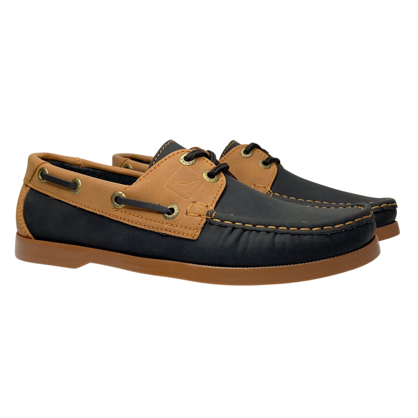 NEGRO MIEL 222