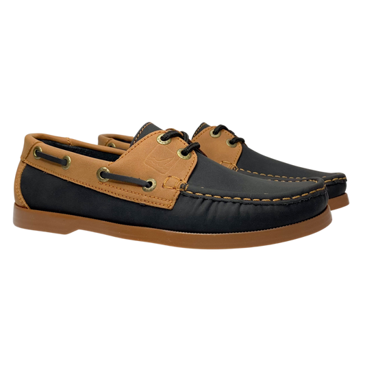 NEGRO MIEL 222