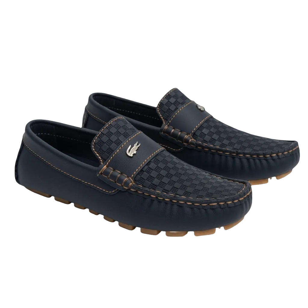 NEGRO H.MIEL 213