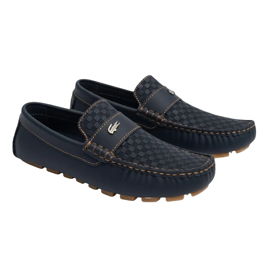 NEGRO H.MIEL 213