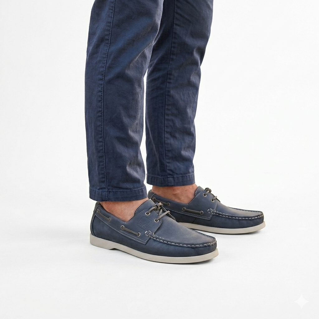 AZUL GRIS 222