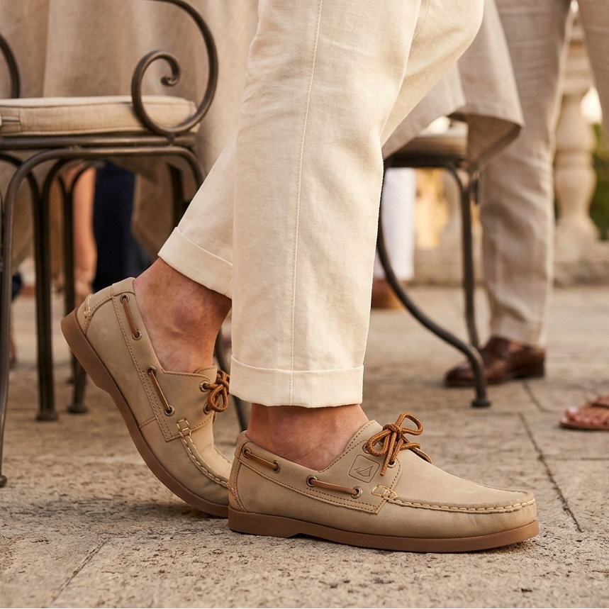 BEIGE 222