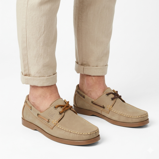 BEIGE 222