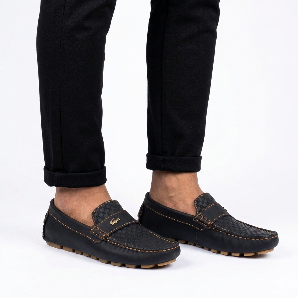 NEGRO H.MIEL 213