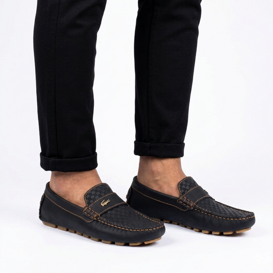 NEGRO H.MIEL 213