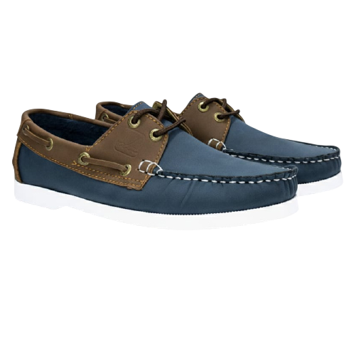AZUL CHOCOLATE 222