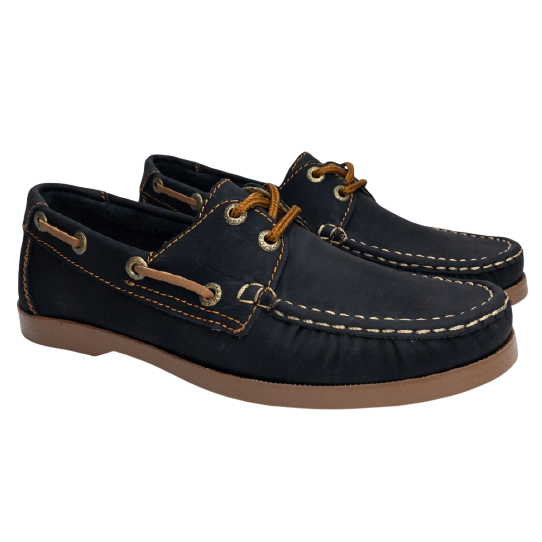 NEGRO H.MIEL 222