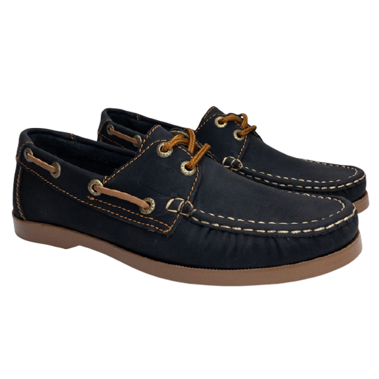 NEGRO H.MIEL 222
