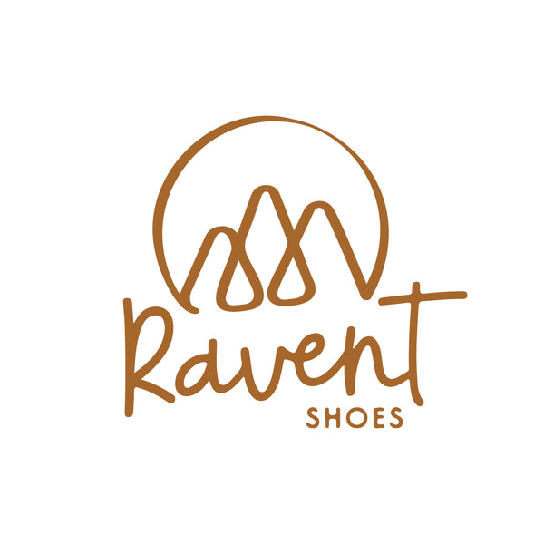 Ravent Shoes