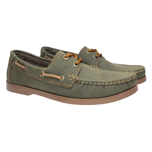 VERDE 222