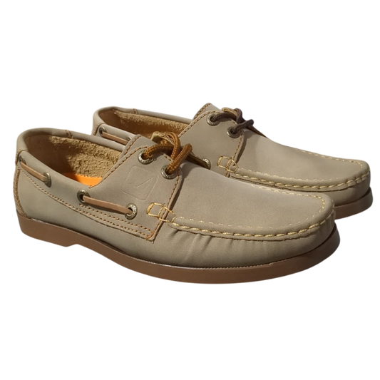 BEIGE 222