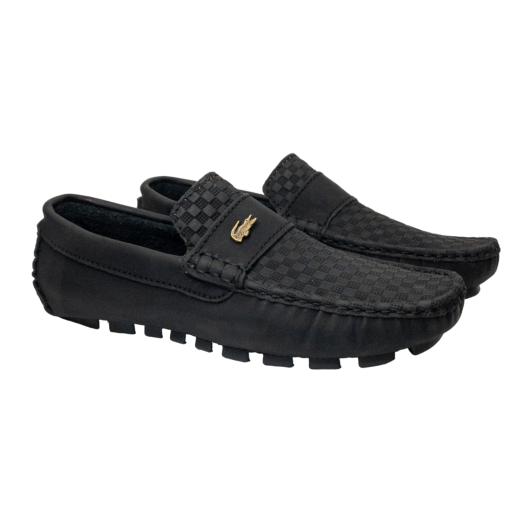 NEGRO REP