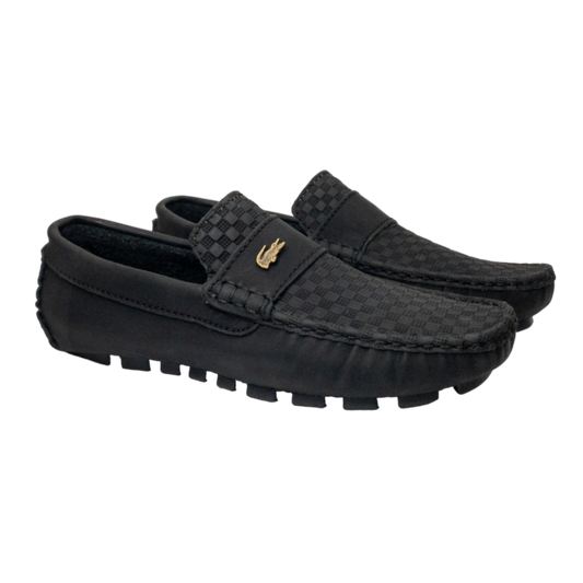 NEGRO REP